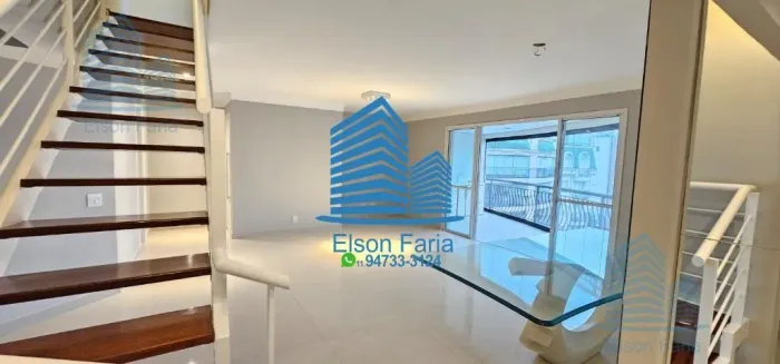 APARTAMENTO RESIDENCIAL em São Paulo - São Paulo, Cidade São Francisco