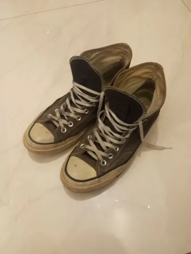 All Star Chuck 70 (podo)