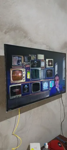 tv smart 40 barato 880