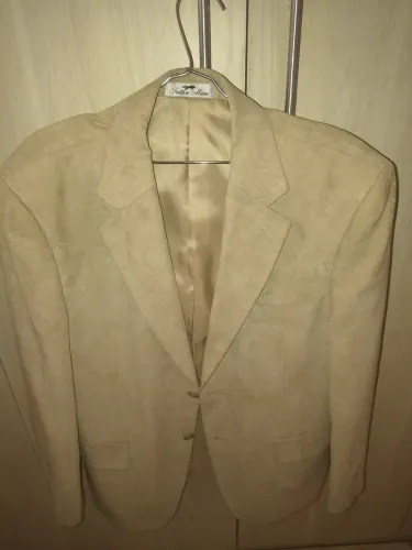 Casaco/blazer