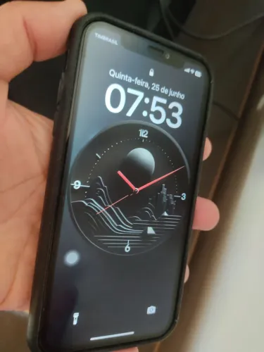 IPHONE 11, 64gb