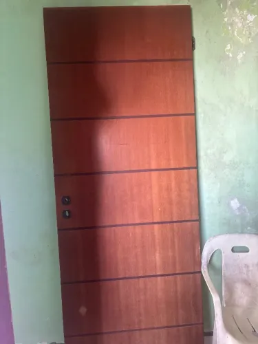 Porta