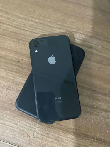IPhone xr 64 gb