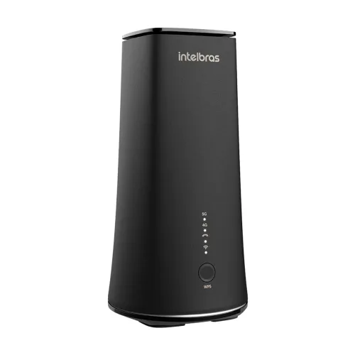 Modem 5g intelbras GX 3000