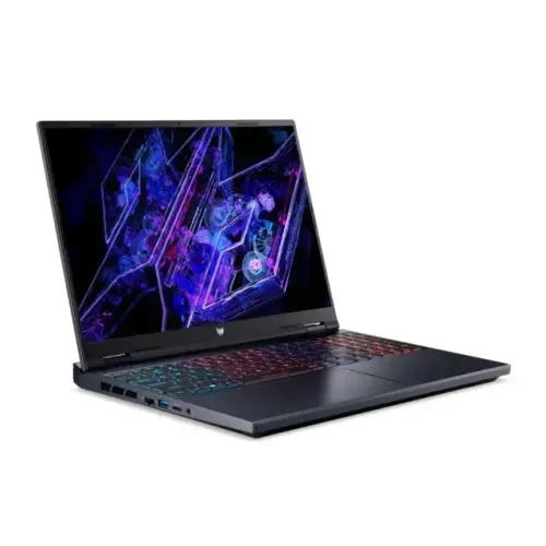 Notebook Acer Predator