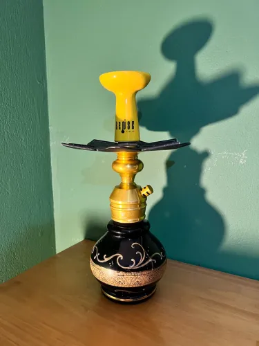 Marca tritom