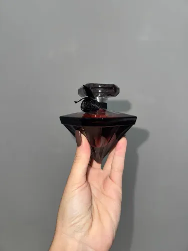 Perfume La Nuit Trésor Feminino Eau de Parfum - LANCÔME 50ml