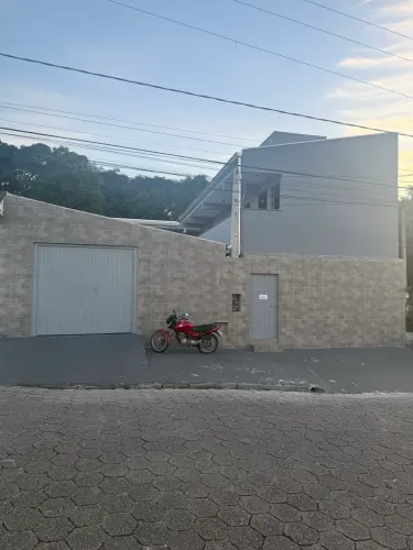 Kit net caminho novo 
