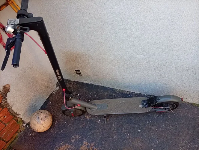 Patinete