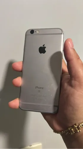 IPHONE 6S 32GB