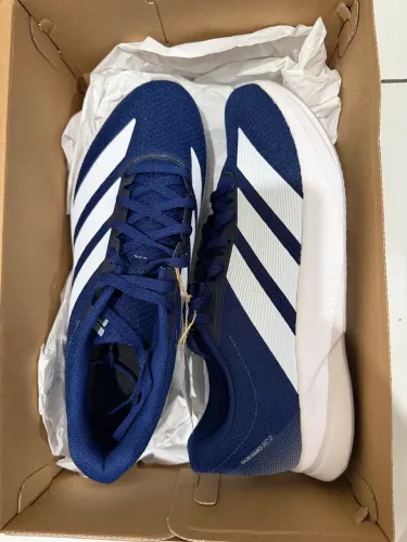 Tênis adidas original