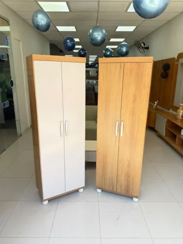 Multiuso 100 % mdf