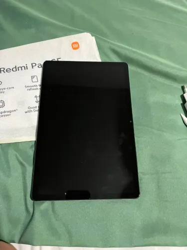 Tablet Xiaomi Redmi Pad SE 11