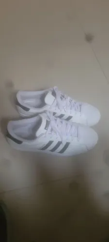 Adidas Superstar Clássico 43/44