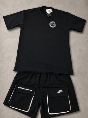 Camisa masculina