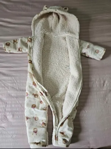 Roupa Nova