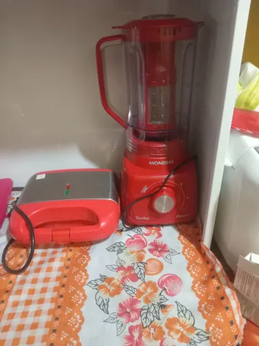 Utilidades