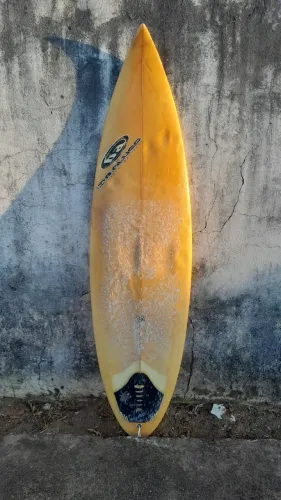 Prancha de Surf 6'0