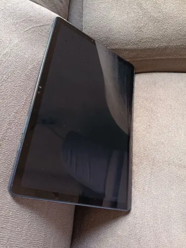 Samsung Galaxy Tab A9+ SM-X210 64GB 4GB RAM Excelente Estado