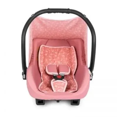 Bebê conforto