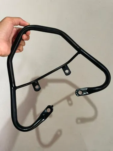 Alça para honda CG