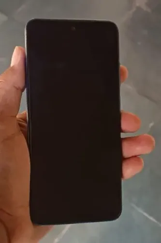 Redmi Note 10S 128GB