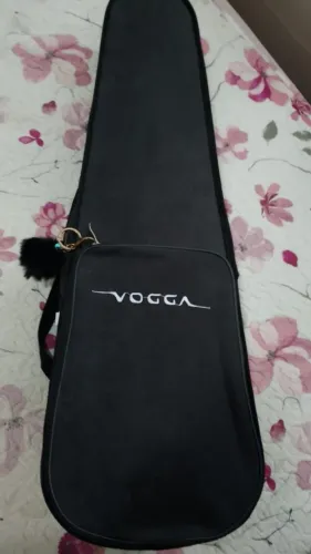 Violino completo + espaleira