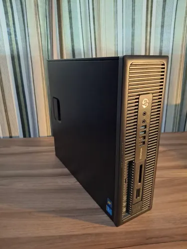 Computador Completo