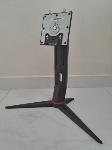 Base Articulada Monitor AOC Hero 24''