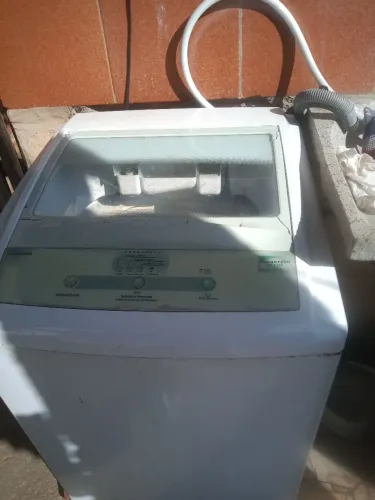 Vende se