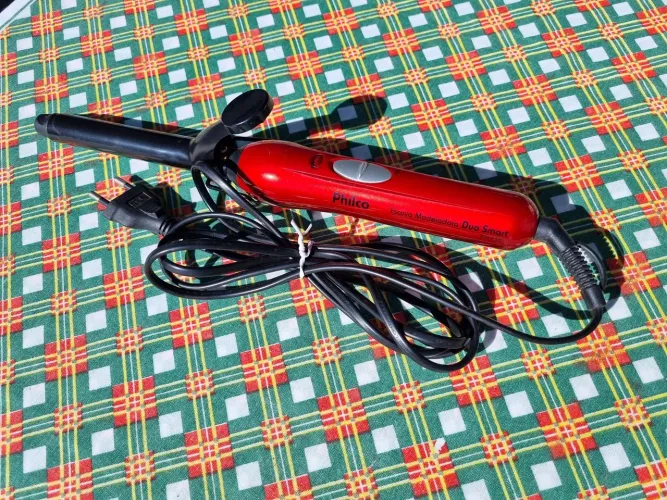 Babyliss Philco Duo Smart