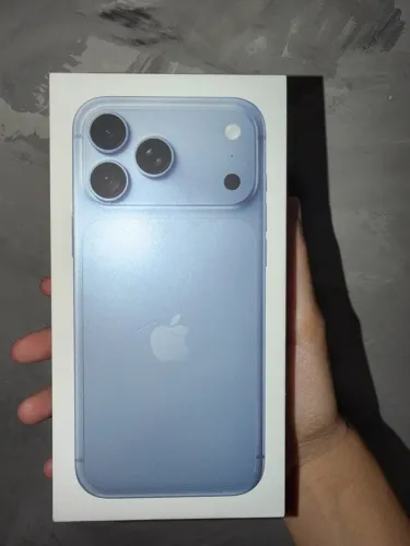 iPhone 18 Pro Max + Case VX CASE
