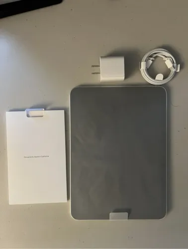 Ipad 11 A16 - 128GB