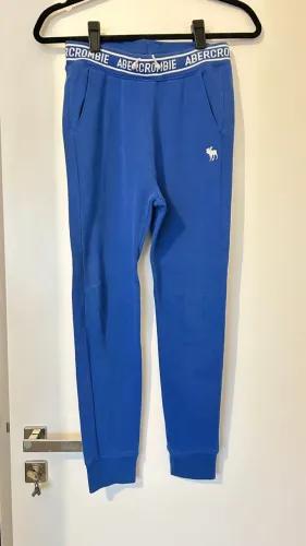 INFANTIL ABERCROMBIE CALÇA
