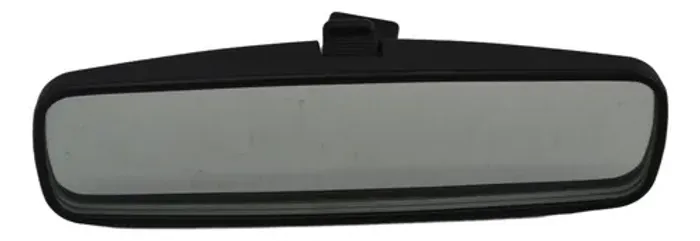 Espelho Retrovisor Interno Sandero 2014 Duster Logan Origina