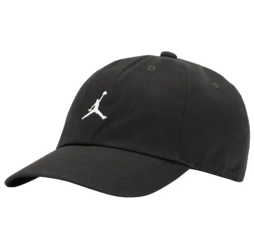 Boné Jordan original na etiqueta