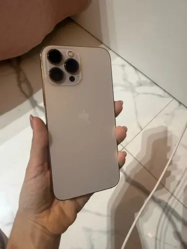 Iphone 13 Pro Max 128gb
