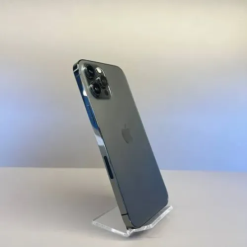 iPhone 12 Pro Max 128GB - Muito NOVO!