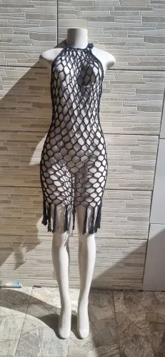 Manequin