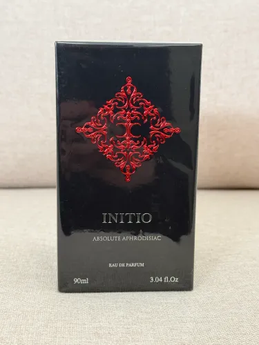 Initio Absolute Aphrodisiac edp 90ml
