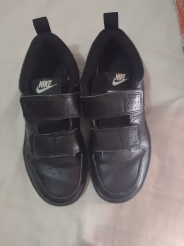 Vendo Nike Pico 5
