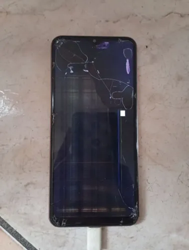 Samsung m23 5g