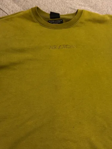 VENDER AGORA