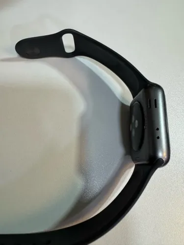 Apple Watch séries 3 42mm