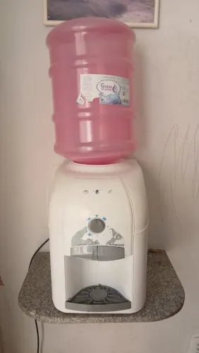 Gelagua