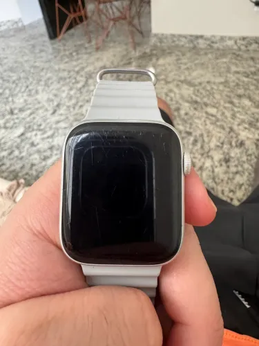 Apple Watch series 4 - 44mm