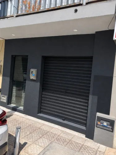 Ponto Comercial - Centro de Parnamirim RN - 100m do shopping