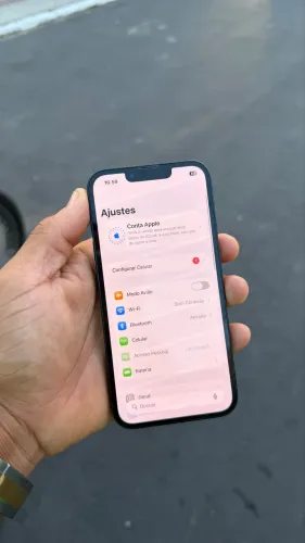iPhone 14 128gb 