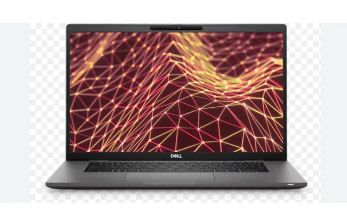 Notebook Dell 7530 - i7 - 8gb - ssd 256