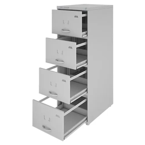 Arquivo de aço para Pasta suspensa